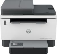 HP LaserJet Tank MFP 2604sdw 3in1 Multifunktionsdrucker