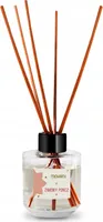 Mohani Dyfuzor zapachowy Zimowy Poncz, 100ml