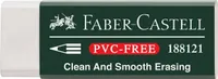 FABER-CASTELL gumička plast 7081 N