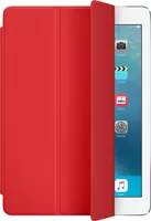 APPLE iPad Pro 9.7 Smart Cover Red