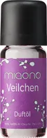 Veilchen  10ml