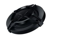 Sony XS-FB1730 17cm Auto-Lautspecher 3-Wege-Koaxial 270W Maximalleistung schwarz
