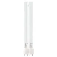 Výbojka UVC Philips - TUV PL-L - 2G11 - 36W