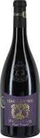 Masso Antico Primitivo Salento(1x0,75l Flasche)