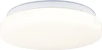 Paulmann LED Deckenleuchte