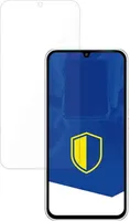 3mk FlexibleGlass - Hybrid Glass for Samsung Galaxy A35 5G / A55 5G