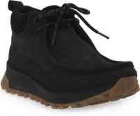 Clarks Schuhe Atltkwallbtgtx, 173926