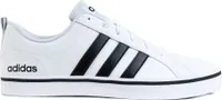 Adidas Obuv VS Pace, FY8558