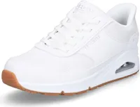 Skechers Slip-ins™ Uno Banksia dámske tenisky White