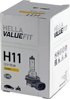 Hella 8Gh 242 632-171 Hella Valuefit Gluehl H11 12V