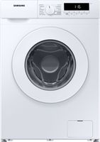 Samsung WW70T304PWW/EG Waschmaschine freistehend 7kg 1400U/Min Aquastop