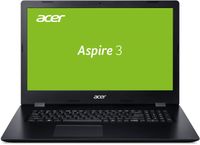 Unsere Top Auswahlmöglichkeiten - Finden Sie die Acer 17 zoll i7 entsprechend Ihrer Wünsche