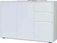 Kommode BADEN
