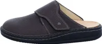 Finn Comfort Komfort Sandalen AMALFI Clas Herren 31313733303537 Braun 40 EU