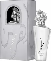 Lattafa Maahir Legacy Eau De Parfum 100ml (unisex)