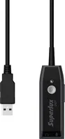 Superlux U01 USB Audiointerface