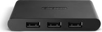 SITECOM CN-081 USB-Hub