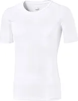 Puma Trička Liga Baselayer, 65591804, Größe: 182