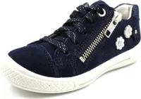 Superfit Superfit blau 432-80-00242