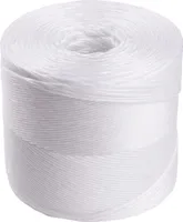 WIHEDÜ Kordel 340072 1fach PP 2kg 1.000m ws