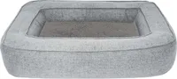 Sun Garden Sun Garden Popey Orthopäde Hundekissen 120x85x17cm grau verpasst