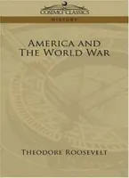 America and the World War