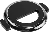 WMF FS-1000050108 Deckel für 04.1645.0011 3200000027 KÜCHENminis Eismaschine