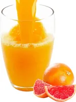 Granatapfel Geschmack Isotonisches Getränkepulver mit L-Carnitin