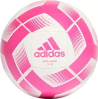 Adidas Míče Starlancer Club, IB7719