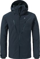 Winterjacken