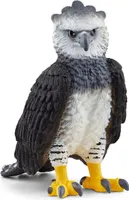 Schleich Wild LIfe Harpyie 14862