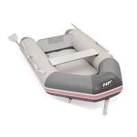 Bestway® Hydro-Force™ Sportovní lodní souprava Caspian 230 x 130 x 30