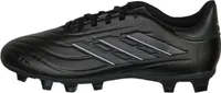 boty Adidas cOpa Pure.2 Club Fxg IG1101