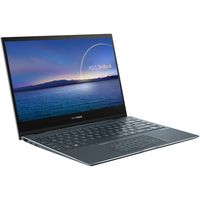 Asus ZenBook Flip 13 (UX363JA-HR229T) 512 GB SSD / 8 GB - Notebook - pine grey