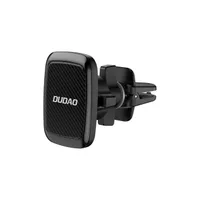 Dudao F8H Magnetischer Autotelefonhalter, Schwarz