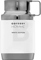 Armaf Odyssey Homme White Edition Eau de Parfum für Herren 100 ml