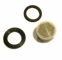 FRANKE Laminar Nachrüstperlator