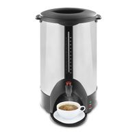 Kaffeemaschine filter - Die preiswertesten Kaffeemaschine filter ausführlich analysiert!