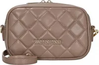 Valentino Bags Valentino Bags Ocarina - Umhängetasche 20 cm