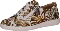 Caprice Sneaker Sneaker Leder