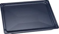 GAGGENAU Backblech emailliert, für Backofen 60cm, 15 x 460 x 365 mm BA026115