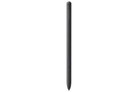 Samsung S Pen - stylus pre tablet (Tab S) - Oxford Gray