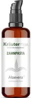 Pasta do zębów Aloe Vera+ 50 ml