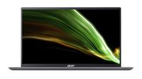 Acer Swift 3 SF316-51-72KG 16.1" Full HD IPS Intel i7-11370H 16GB RAM 1TB SSD - Core i7 - 1.000 GB