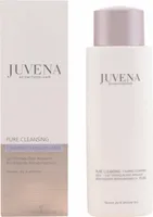 Juvena Pure Calming Cleansing Milk 200ml
