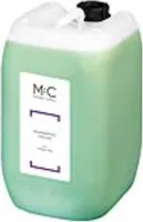 M:C Shampoo Kräuter 5000ml für fettiges  Haar