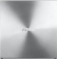 ASUS SDRW-08U5S-U Optická mechanika DVD Super Multi DL Metallic