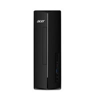 Acer Aspire XC-1760, 3,3 GHz, Intel® Core™ i3, i3-12100, 8 GB, 512 GB, Windows 11 Home