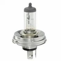 OSRAM ORIGINAL LINE R2 P45t 12 V/45-40 W (opakowanie 1 szt.)
