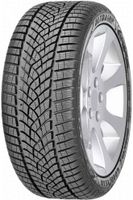 Goodyear Ultragrip Performance G1 205/55R16 91H AO Winterreifen ohne Felge